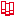 Ícone desenvolvedor
