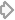 Maximizar