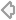 Minimizar