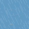 Chuva