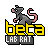 Ratinho de laboratório