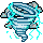 Furacão
